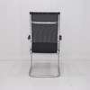 Office Chair; Premium Surface Upholstery Mesh Office Chair thumb 3