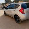 Nissan note 🔥🔥 thumb 2