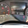 Audi A6 S line thumb 8