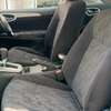 Nissan symphony touring for sale (Hire Purchase accepted) thumb 6