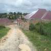 Stunning 4 BR Houses  in Ongata Rongai thumb 4