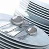 Bestcare Cutlery & Crockery Hire in Nairobi thumb 12