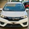 Honda fit hybrid thumb 2