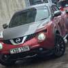 Nissan Juke thumb 2