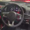 Subaru forester manual 2018model thumb 1