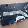 lenovo yoga x370 backlit  keyboard replacement thumb 3
