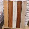 SPC Flooring Waterproof Scratch-Resistant Wood Finish thumb 3