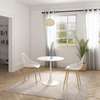 Dining Chairs;Modern Eames Plastic Dining Chair In Kisii CBD thumb 6