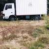Lorry for sale thumb 3