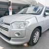 Toyota succeed, hybrid system, 2020 model,  txg package thumb 6