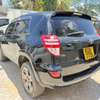 Toyota Rav4 KDB thumb 2