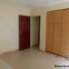 SPACIOUS TWO BEDROOM APARTMENT FOR RENT thumb 11