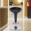 Bar Stool: Plastic Height  Adjustable Bar Stool In Ogembo thumb 0