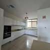 Furnished 3 Bed Apartment with En Suite at Parklands Road thumb 6