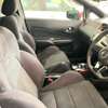 NISSAN NOTE NISMO E POWER 2019MODEL thumb 5