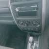 SUZUKI JIMNY 2018MODEL 660CC thumb 3