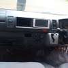 TOYOTA HIACE 9L thumb 5