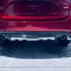 Mazda cx5 xdl package 2019model thumb 3