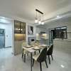 2 Bed Apartment with En Suite in Kilimani thumb 4