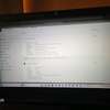 Dell Inspiron 7577 Intel Core i7processor 12GB of RAM thumb 6
