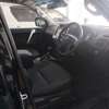 Toyota landcruiser prado Tx thumb 2