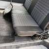 Mazda bongo thumb 1