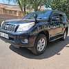 TOYOTA LAND CRUISER PRADO TX J150 SERIES PETROL thumb 5