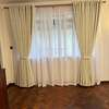 Quality living room curtains thumb 9