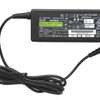 sony-vaio-19-5v-4-74a-90-w-adapter-power thumb 2