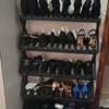 20 pairs shoe rack thumb 3