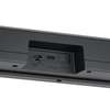 LG Soundbar S30A 2.0 Channel thumb 0