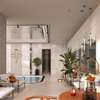 1 Bed Apartment with Swimming Pool at Kirichwa Road thumb 3