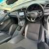 HONDA INSIGHT HYBRID 2019MODEL thumb 2