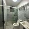 3 Bedroom plus sq apartment for rent in Kileleshwa thumb 9