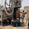Boreholes Drilling companies Ngong Oloitoktok Ongata Rongai thumb 4