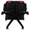 Gaming Office Chair: Modern Gaming Chair thumb 4