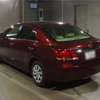 2020 TOYOTA PREMIO 1.5F_EX PACKAGE thumb 1