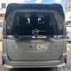 Nissan Serena highway ✨✨✨ Epower 2018 thumb 11