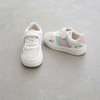 Sneakers unisex thrift thumb 2