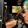 LAND ROVER DEFENDER.. thumb 2