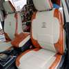 Car seat covers thumb 6