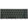 HP ELITEBOOK 840 G5/G6 NON BACKLIT KEYBOARDS thumb 2