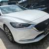 Mazda Atenza 2019 Petrol XD-L thumb 1