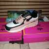Air 90 thumb 1