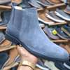 Renato boots thumb 4