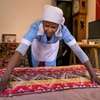 DOMESTIC WORKERS PLACEMENT SERVICES thumb 2