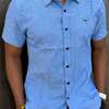 Polo Shirts thumb 9
