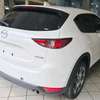 MAZDA CX5 XDL PACKAGE 2019MODEL SUNROOF DIESEL thumb 17