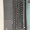 lenovo l14 amd ryzen 5 pro,16gb,256ssd thumb 13