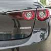 Mazda 3 sport 2020 petrol thumb 7